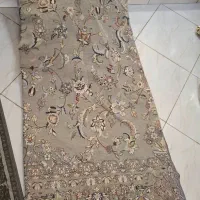 روفرشی ۱۲متری