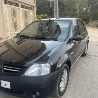 ال ۹۰ مدل ۸۹ پارس خودرو در حد نو|خودرو سواری و وانت|لاهیجان, گلستان|دیوار