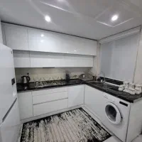 ۱۰۷/برخیابان اصلی/روبه نما