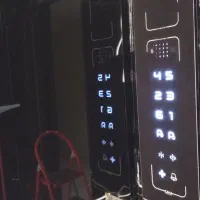 نظافت ساختمان اداری شرکت ومسکونی|خدمات نظافت|تهران, سجاد|دیوار