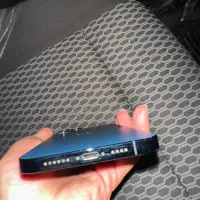 iPhone 12 Poro MAX|موبایل|کرج, خرمدشت|دیوار