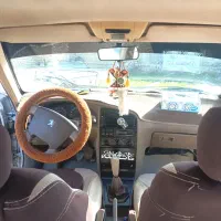 پژو 405|خودرو سواری و وانت|سرباز, |دیوار