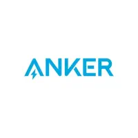 ایرپادهای اورجینال Anker