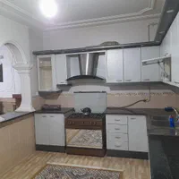 اجاره سوئیت در داخل شهر گنبد کاووس|اجارهٔ کوتاه‌مدت آپارتمان و سوئیت|گنبد کاووس, |دیوار