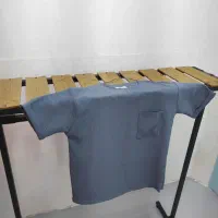 فروش عمده زیر قیمت تولید بعلت انبارگردانی|لباس|قروه, |دیوار