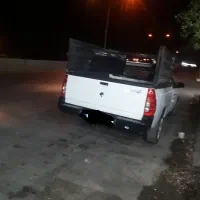 وانت تلفنی|خدمات حمل و نقل|بندرعباس, |دیوار