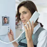 برقکار قاسمی
