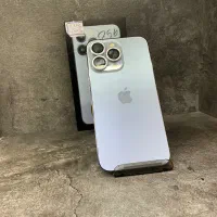 بعد از ۶سال هنوزم میدرخشه ایفون ۱۳pro