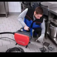 لوله بازکنی/سراسراهواز/بادستگاه فنر قیمت توافقی