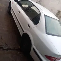 سمند۱۴۰۰برج ۳ تمیز