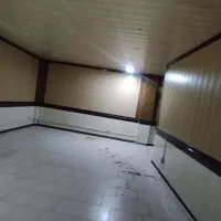 اجاره مغازه در قلب شهر امام خمینی 80متری