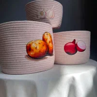 ست آشپزخانه|سفره، حوله، دستمال آشپزخانه|تبریز, |دیوار