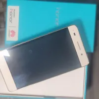 honor 4c هانر 4c