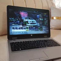 لپتاپ دل i5 gen6 گرافیک مجزا ۴ گیگ مجزا|رایانه همراه|شیراز, دروازه قران|دیوار