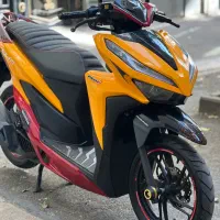 هونداکلیک درحد(نقد واقساط)