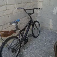 گشت|دوچرخه، اسکیت، اسکوتر|سراوان, |دیوار