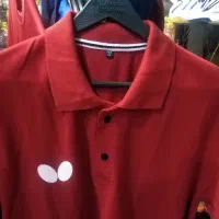 لباس پینگ پنگ|ورزش‌های توپی|تهران, امیریه|دیوار