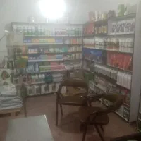 کود و سم|گل و گیاه طبیعی|شیراز, شهرک گلشن|دیوار