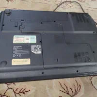 لب تاب|رایانه همراه|کرمانشاه, |دیوار