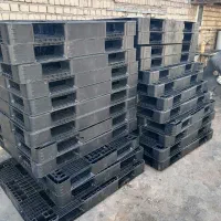 سپر ضایعات|عمده‌فروشی|قم, جاده معدن|دیوار