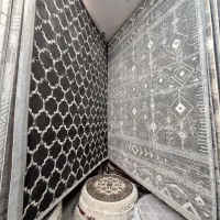 فرش ۹ متری اسپرت برجسته مینی مال نگارین اهورا|فرش|مشهد, امیر المومنین|دیوار