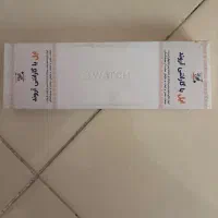 اپل واچ سری 10 46mm