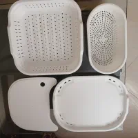 سبد سینک اخوان