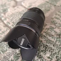 دوربین عکاسی المپوس|دوربین عکاسی و فیلمبرداری|ساری, |دیوار