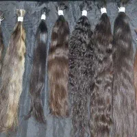 خریدار مو به قیمت تهران