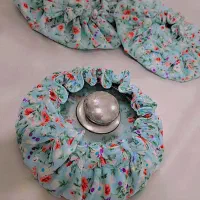 سرویس دم کنی فری سایز