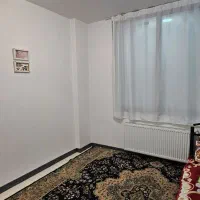 72متر/نقلی/دسترسی عالی/نوساز|فروش آپارتمان|شهرکرد, |دیوار