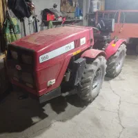 تراکتور باغی 950