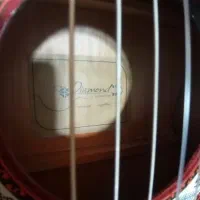 گیتار دیاموند کد 06|گیتار، بیس، امپلیفایر|گرگان, |دیوار