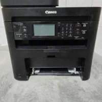 پرینتر کنون MF236n
