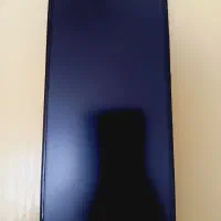 موتورولا اج 30 (edge30) 256 8|موبایل|رباط‌کریم, رباط‌کریم|دیوار