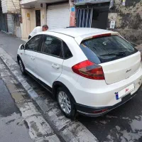 Mvm315 ام وی ام