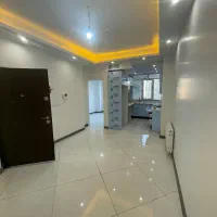 آپارتمان-50-متری-نوساز-فول-رهن-کامل