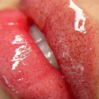 آرایش دائم بدون دستمزد/گلسار|خدمات آرایشگری و زیبایی|رشت, دیلمان|دیوار