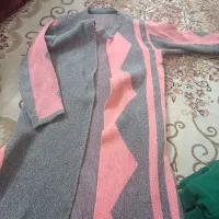 پالتو و‌بارونی
