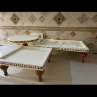 ظرف پذیرایی