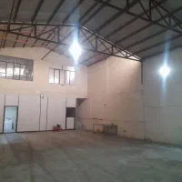 اجاره-سوله-300-متری