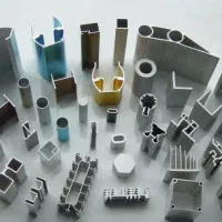 استخدام تولید پروفیل الومینیوم خیراباد