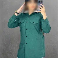 سویشرت پاییزه بهاره لباس گرم زنانه|لباس|کبودرآهنگ, |دیوار