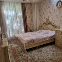 اپارتمان ۱۰۰ متر/۲ خواب/سناباد|اجارهٔ آپارتمان|مشهد, راهنمایی|دیوار