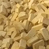 زبره سازان اجر