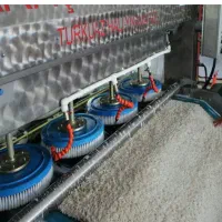 قالیشویی صدرصد تضمینی پاسارگاد کل استان البرز|خدمات نظافت|کرج, کرج نو|دیوار