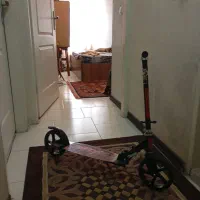 اسکوتر