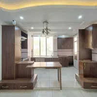 50 متر رو به نما لوکیشن مرغوب|اجارهٔ آپارتمان|اندیشه, اندیشه فاز ۱|دیوار