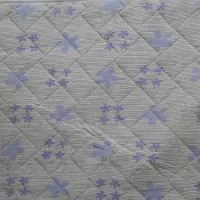 تشک دونفره ترک