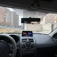 مگان 1600cc|خودرو سواری و وانت|تبریز, |دیوار